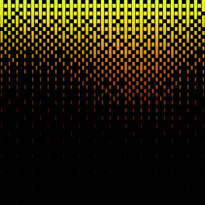 وکتور مدرن و جدید-پترن